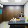 Faisal Qureshi
