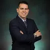 George Rodrigues Gonçalves