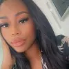 Naomi Araromi