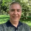 Nivaldo Voltan