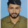 Vikash Kumar