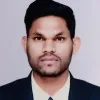 Gajendra Kumar Inwati