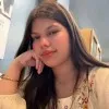 Anuja Pal