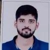Patel Darshil