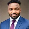 Balogun Adeshina