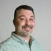 Joe Phillips