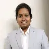 Vishakha Wagaj