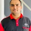 Atif RAZZAQ