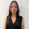 Isabel Cristina Delgado Jimenez