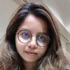 Sadia Arefin