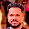 Rohit Thakur