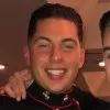 Nick Articolo