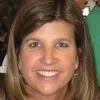 Katie Demsher