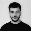 Taulant Hajrizi