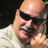 Jeff Pappalardo