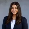 Krishi Shah