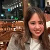Haruna Osuka