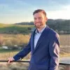 Kyle Niederfrank