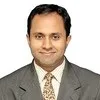 Abhilash Raveendranathan