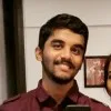 Aditya Pusalkar