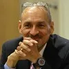 Ricardo Salvador