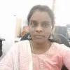 prashanthi kola