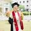 Huwaida Nur Fauziyah