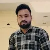 Santosh Kumar