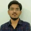 Amit Singh