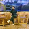 Mohammad Kaif