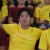 Ian Sng