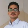 Manas Nanda