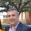 Fausto Falsetta
