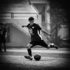 Seif Eldin Hassan