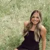 Alanna Merrick