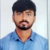 Ganesh Bhramanna
