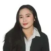 MARIA MAY ABAPO