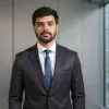 Aditya Upadhyay