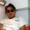 Abhay Tiwari