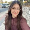 Ceren Selamet