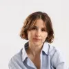 Sofia DAmelio