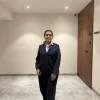Divya Gunchala