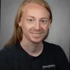 Kaleb Boswinkle