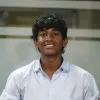 Eshaan Lohar