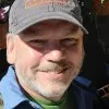 John Manning