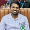 Himanshu Majhi