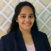 Amesha Reddy Gaddam