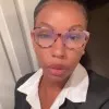 Angelle Phillips