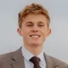 Ethan Davis
