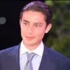 Bassel Shehabi